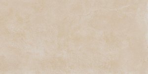 Керамогранит Italon MATERIA Magnesio cerato/rettificato 1200х600х10мм рядовая плитка 610015000320 – купить в Москве