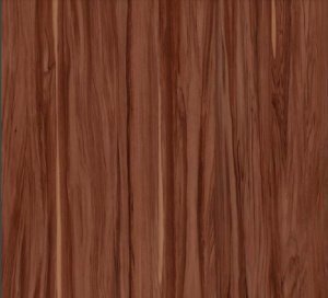 Фасадная HPL панель Greenlam Compact Exterior Brown Core One Side 9106 3050х1300х8мм – купить в Москве
