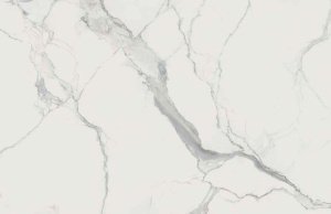 Керамогранит Rex Ceramiche I Classici Di Rex Statuario Glossy Rett глянцевая 2400х1200х6мм рядовая плитка 746605 – купить в Москве