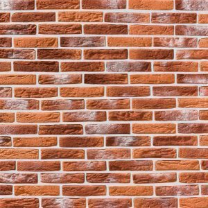 Искусственный камень плоский Leonardo Stone Иль-де-Франс 490 красный – купить в Москве