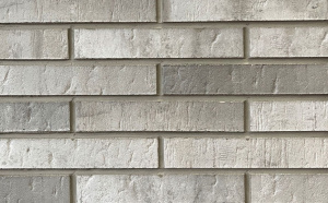 Клинкерная плитка DeKeramik RetroBrick INT320 Hellgrau 290х52х12 мм рядовая плитка – купить в Москве