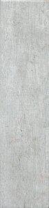 Керамогранит Kerama Marazzi Кантри Шик cерый матовая 402х99х8мм рядовая плитка SG401700N – купить в Москве