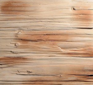 Искусственный камень плоский Eco Stone Кедр 01-02 бежевый – купить в Москве