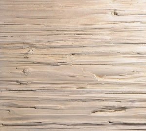 Искусственный камень плоский Eco Stone Кедр 11 бежевый – купить в Москве
