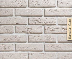 Гипсовая плитка плоская Leonardo Stone Париж 2 404 бежевый – купить в Москве