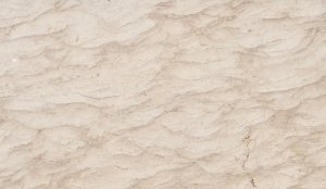 Натуральный камень мрамор полированный fantastic beige 600х600х20 мм – купить в Москве