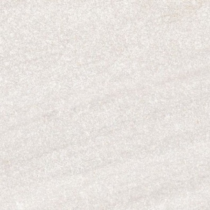 Керамогранит Lifebrick Blanche White strutturato/rettificato 900х600х20 мм рядовая плитка 09Bl.White – купить в Москве