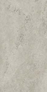 Керамогранит Italon Metropolis Absolut Silver naturale/rettificato 1600х800х9мм рядовая плитка 610010002343 – купить в Москве