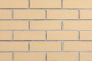 Клинкерная плитка ABC-Klinkergruppe Naturton 104019 objekta beige glatt 240х71х10 мм плоский элемент – купить в Москве