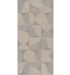 Керамическая плитка Kerama Marazzi Авенида бежевый матовая 300х145х9мм бордюр AZ\A006\11231R – купить в Москве