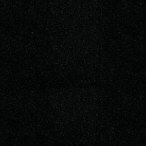 Натуральный камень Гранит термообработанный 600х300х20 мм Absolute Black рядовая плитка – купить в Москве