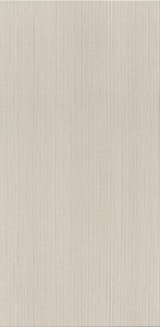 Керамическая плитка Kerama Marazzi Бамбу бежевый матовая 600х300х9мм рядовая плитка 11192R – купить в Москве