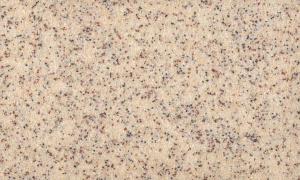 Штукатурка декоративная мраморная Bayramix Ecostone 979 ведро 15 кг – купить в Москве