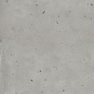 Керамогранит Italon Avantgarde Silver natural 1200х600х9 мм рядовая плитка 610010005694 – купить в Москве