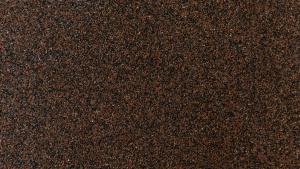 Штукатурка декоративная мозаичная Bayramix Macro Mineral XL 1041 ведро 15 кг – купить в Москве