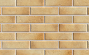 Клинкерная плитка BestPoint Retro Brick Salt 245х65х8,5 мм рядовая плитка – купить в Москве