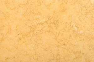 Натуральный камень мрамор полированный sany dark 1200х600х20 мм – купить в Москве
