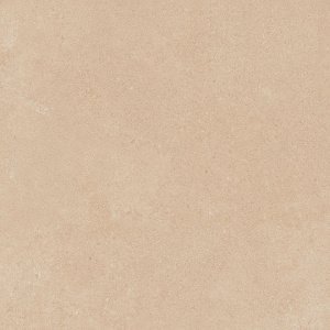 Керамогранит Kerama Marazzi Золотой пляж бежевый темный матовая 300х300х8мм рядовая плитка SG922400N – купить в Москве