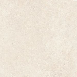 Керамогранит Kerama Marazzi Золотой пляж бежевый светлый матовая 300х300х8мм рядовая плитка SG922300N – купить в Москве