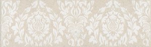 Керамогранит Kerama Marazzi Золотой пляж бежевый светлый матовая 300х96х8мм подступенок AD/A337/SG9223 – купить в Москве