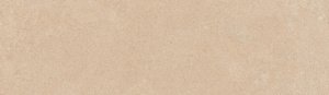 Керамогранит Kerama Marazzi Золотой пляж бежевый темный матовая 300х96х8мм подступенок SG922400N/3 – купить в Москве