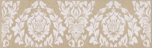 Керамогранит Kerama Marazzi Золотой пляж бежевый темный матовая 300х96х8мм подступенок AD/B337/SG9224 – купить в Москве