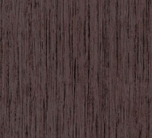 Фасадная HPL панель Greenlam Compact Exterior Brown Core 9109 3050х1300х10мм – купить в Москве