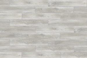 Керамогранит Gresse Ajanta Acacia матовая 1200х200х10 мм рядовая плитка GRS11-19S – купить в Москве