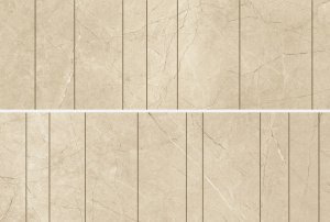 Керамогранит Italon Charme Extra Arcadia naturale 750х250х8,5мм вставка Голден Лайн 600080000370 – купить в Москве
