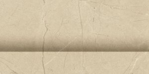 Керамогранит Italon Charme Extra Arcadia naturale 250х150х8,5мм бордюр Альцата 600090000445 – купить в Москве