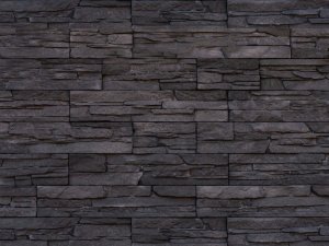 Искусственный камень угловой Atlas Stone Скала 028 серый – купить в Москве
