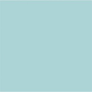 Керамическая плитка Kerama Marazzi Калейдоскоп бирюзовый  матовая 200х200х6,9мм рядовая плитка 5185 – купить в Москве