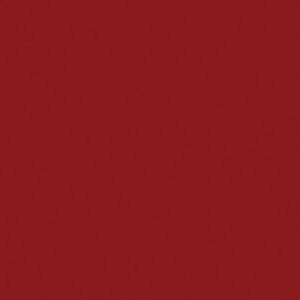 Керамическая плитка Kerama Marazzi Калейдоскоп бордовый матовая 200х200х6,9мм рядовая плитка 5188 – купить в Москве