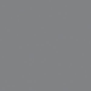 Керамическая плитка Kerama Marazzi Калейдоскоп графит матовая 200х200х6,9мм рядовая плитка 5182 – купить в Москве
