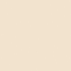 Керамическая плитка Kerama Marazzi Калейдоскоп песок матовая 200х200х6,9мм рядовая плитка 5181 – купить в Москве