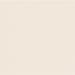 Керамическая плитка Kerama Marazzi Калейдоскоп cерый матовая 200х200х6,9мм рядовая плитка 5179 – купить в Москве