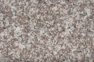 Натуральный камень гранит полированный bainbrook brown 600х300х18 мм – купить в Москве