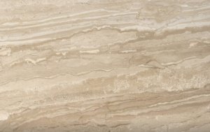 Натуральный камень мрамор полированный diano reale diagonal vein 600х600х20 мм – купить в Москве