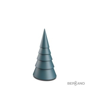 Ёлка Berkano Eiswald 2,5, размер: 135x115x250см, цвет: Blue Pine, арт.210_031_20 – купить в Москве