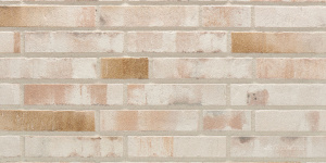 Клинкерная плитка Stroeher Kontur 8020 481 sandbrand 240х52х12 мм плоский элемент – купить в Москве