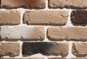 Искусственный камень угловой Leonardo Stone Орлеан 402 бежевый – купить в Москве