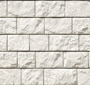 Искусственный камень для НФС White Hills "Шинон" арт.F410-00, плоский элемент – купить в Москве