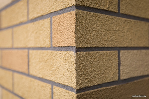 Акцентная штукатурная техника Linnimax Brick – купить в Москве