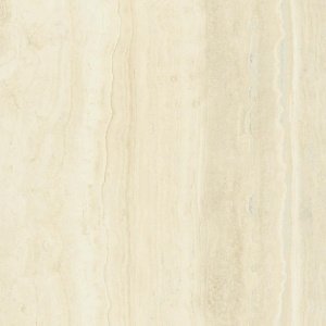 Керамогранит Italon Charme Advance Floor Progect Alabastro White патинированная 600х1200х9 мм рядовая плитка 610015000582 – купить в Москве