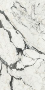 Керамогранит Rex Ceramiche Les Bijoux de Rex Calac Altissimo Glo глазурованная 2800х1200х6 мм рядовая плитка 765697 – купить в Москве