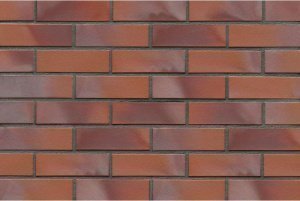 Клинкерная плитка ABC-Klinkergruppe Flamme 104016 juist glatt 240х71х10 мм плоский элемент – купить в Москве
