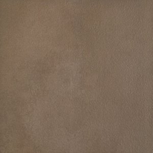 Керамогранит Paradyz Garden Umbra ретифицированная 600х600х20мм рядовая плитка - – купить в Москве