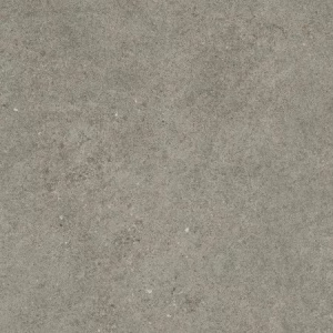 Керамогранит Atlas Concorde Forte Dei Marmi Rock Lunar Grey Lastra структурированная 1200х600х20 мм рядовая плитка 600010002436 – купить в Москве