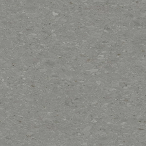Керамогранит Kerama Marazzi Чеппо ди Гре Серый naturale 1195х600х9 мм рядовая плитка DD507920R – купить в Москве