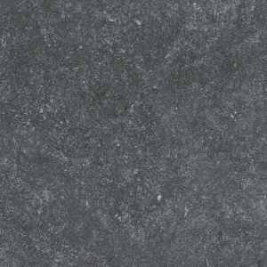 Керамогранит Persepolis Tile Specter Black matt 600х600х20 мм рядовая плитка 69419 – купить в Москве